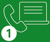 1 - Definir as necessidades do cliente