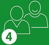 4 - Serviços in-loco nas instalações do cliente