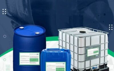 Silicones Gráficos em Feijó – AC