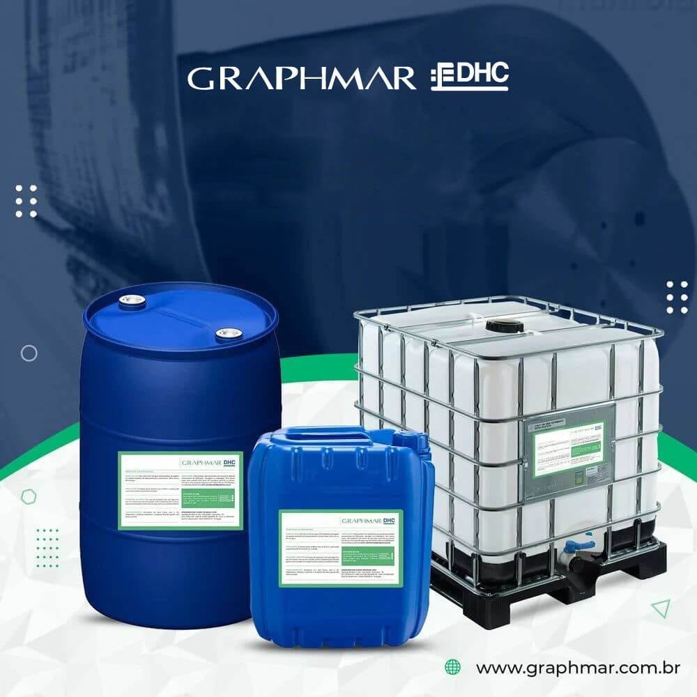 Substituto de Álcool - PREMIA AS 718